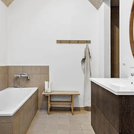 Ferienhaus 1345-bedsted-thy-kjallerupvej-2