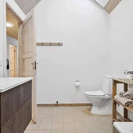 Ferienhaus 1345-bedsted-thy-kjallerupvej-2 Bedsted Thy