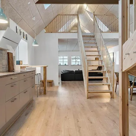 Ferienhaus 1345-bedsted-thy-kjallerupvej-2