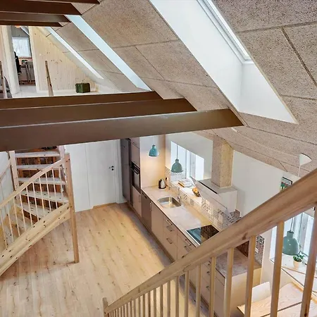 1345-bedsted-thy-kjallerupvej-2 Ferienhaus *