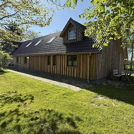 1345-bedsted-thy-kjallerupvej-2 * Bedsted Thy