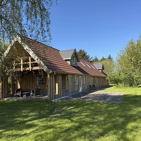 1345-bedsted-thy-kjallerupvej-2