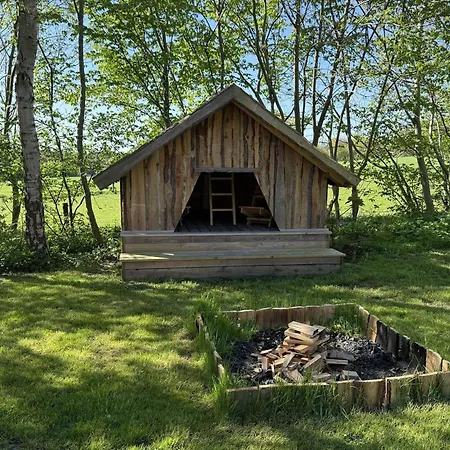 Ferienhaus 1345-bedsted-thy-kjallerupvej-2