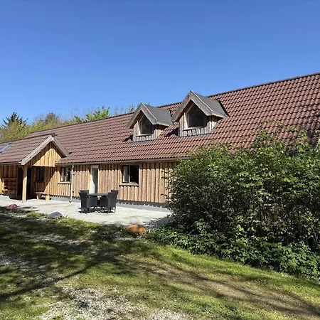 1345-bedsted-thy-kjallerupvej-2 * Bedsted Thy